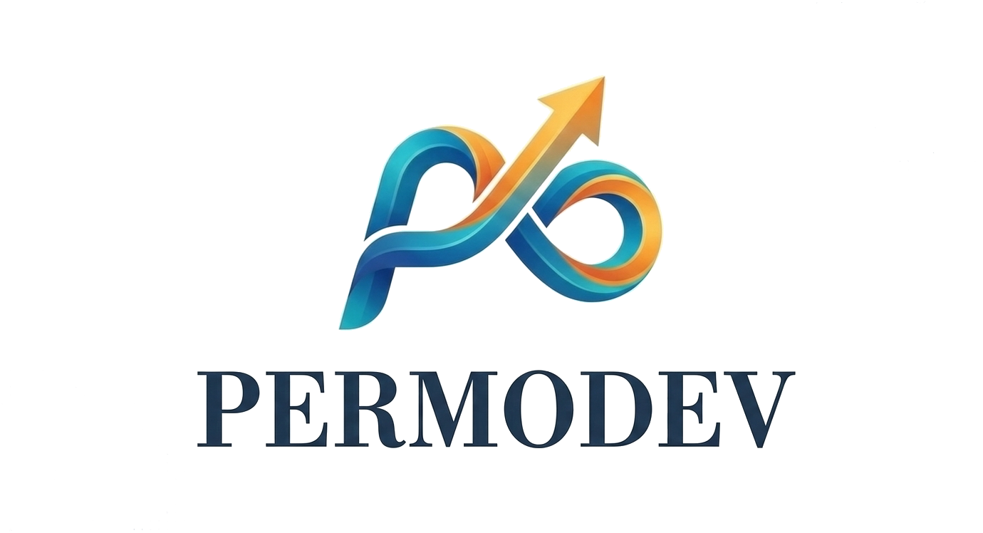 PERMODEV